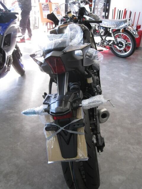 167：YAMAHA PAS　部品取等　ジャンク　引取限定：埼玉県所沢市 167：YAMAHA PAS 部品取等 ジャンク 引取限定：埼玉県所沢市 167